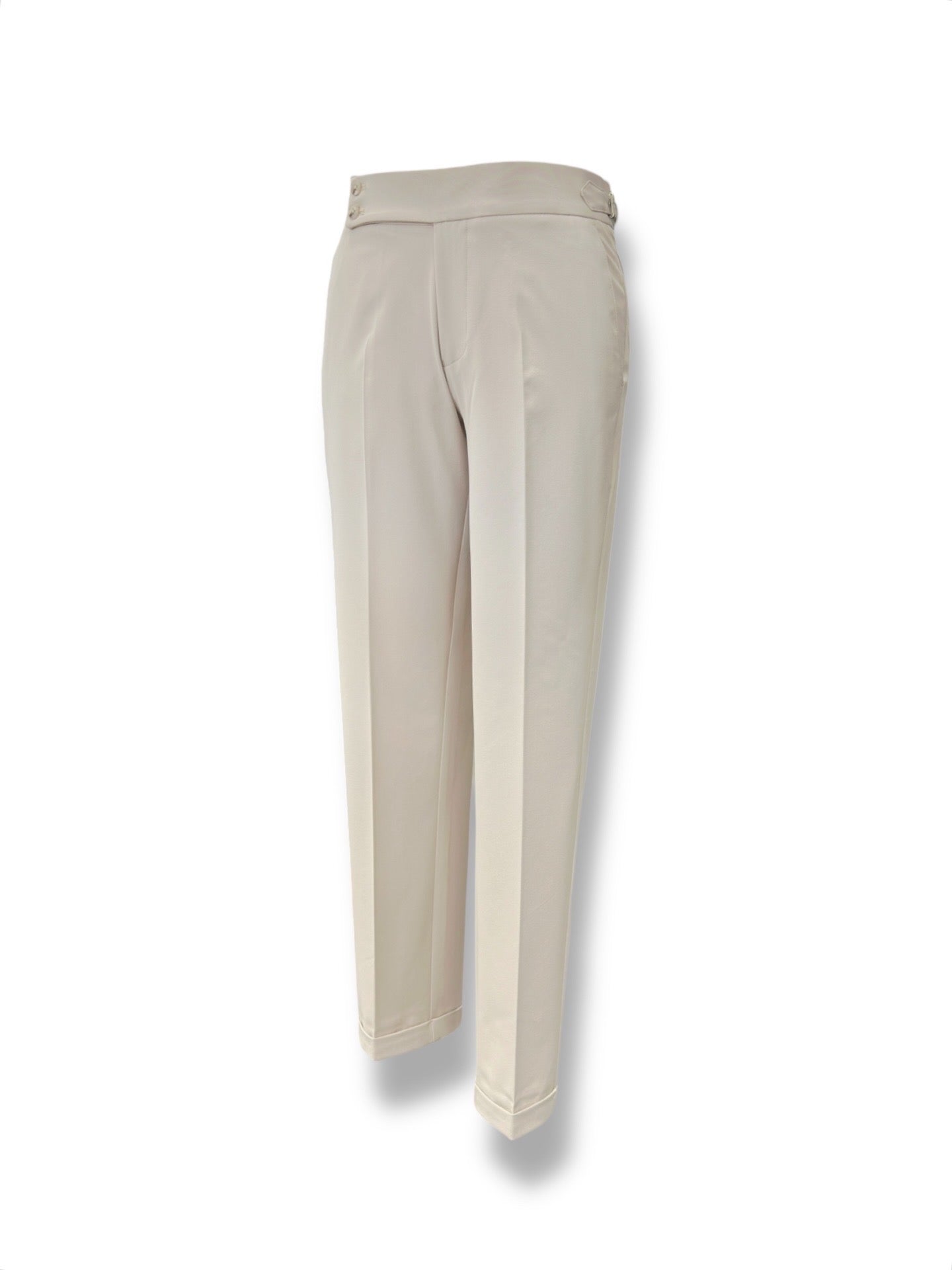 product-image-thumbnail