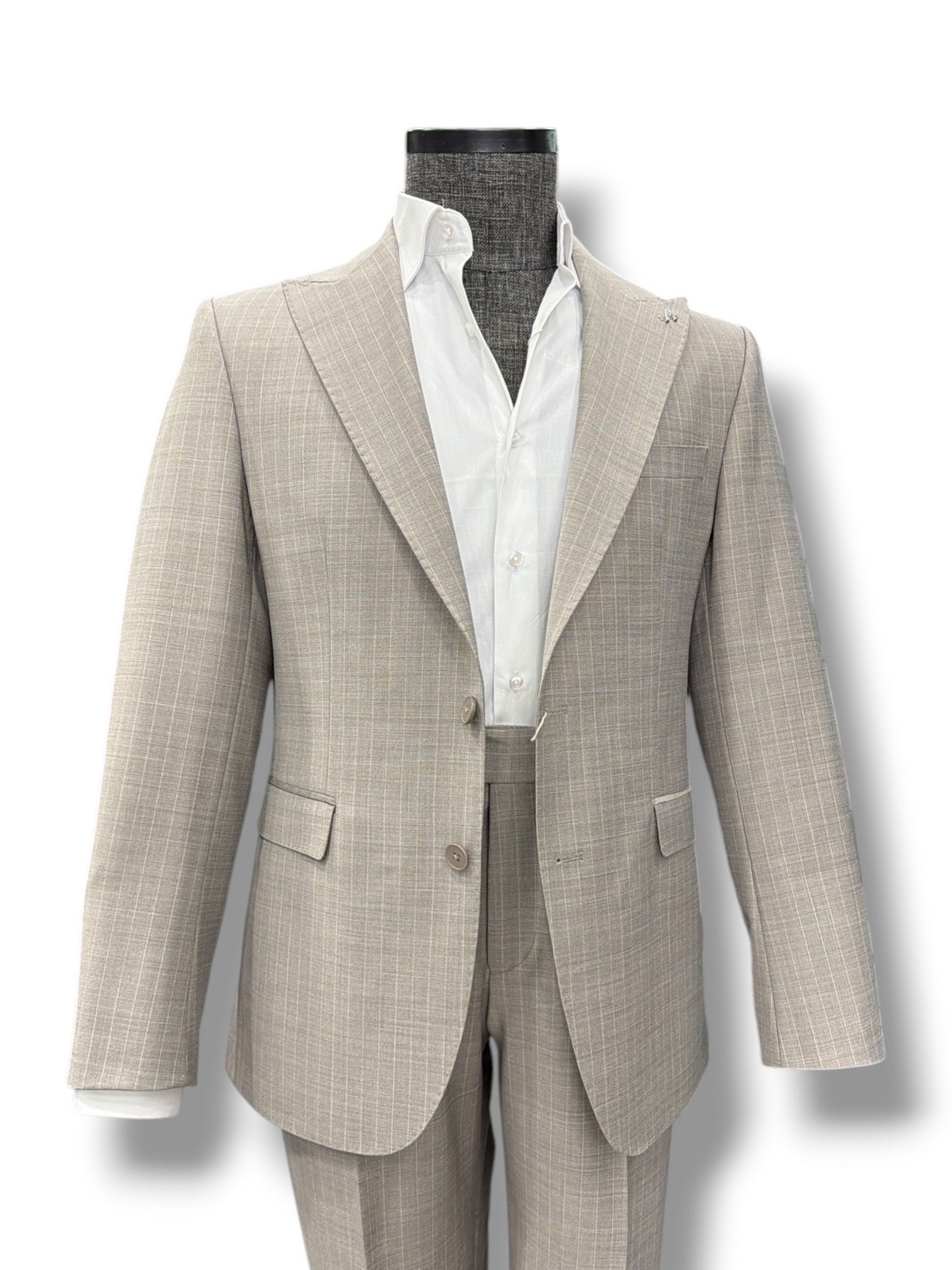 product-image-thumbnail