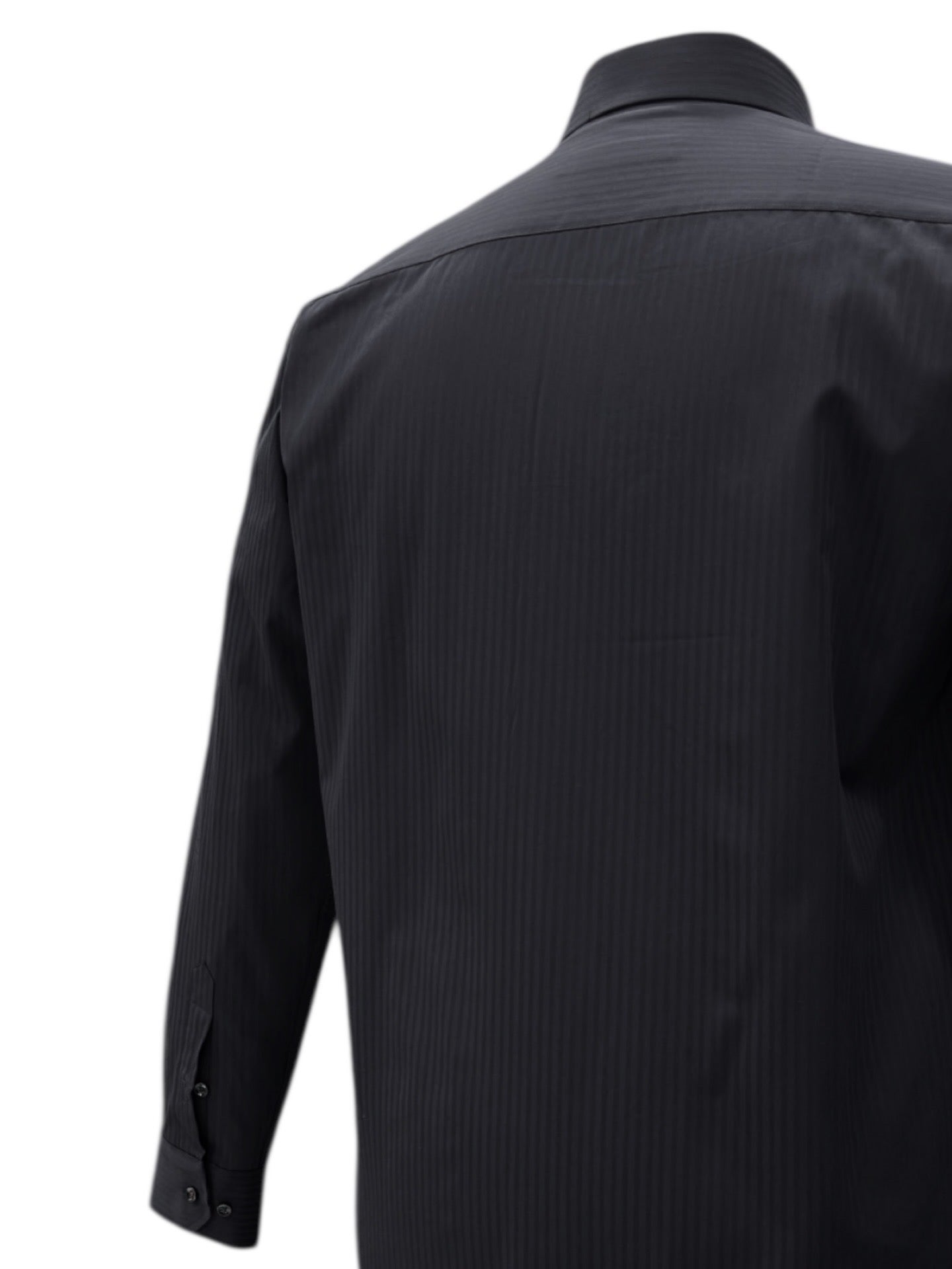 product-image-thumbnail