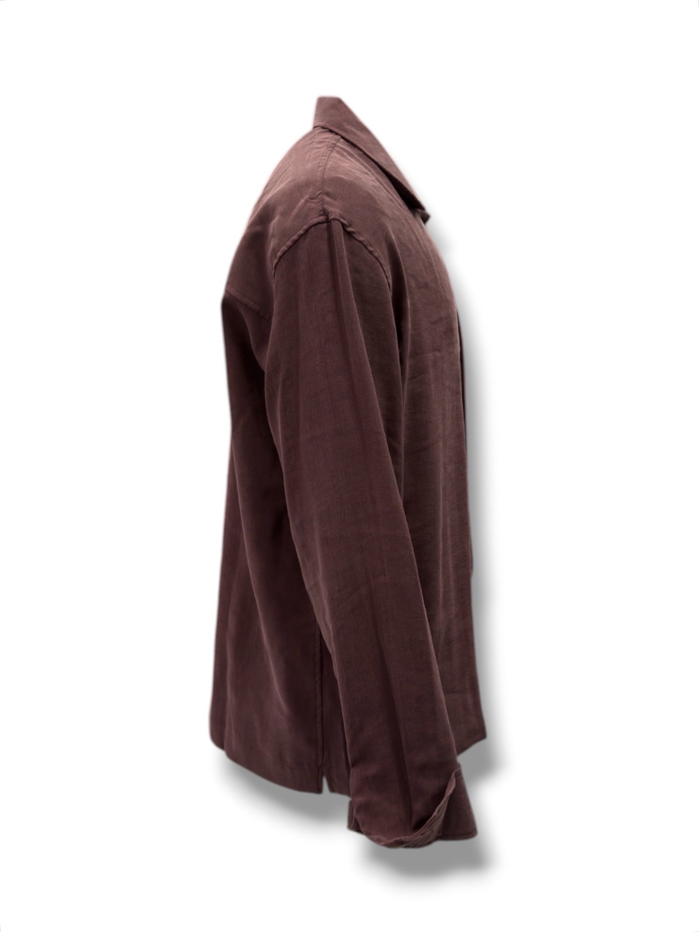 product-image-thumbnail