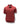 Yakalı Rayon Tshirt
