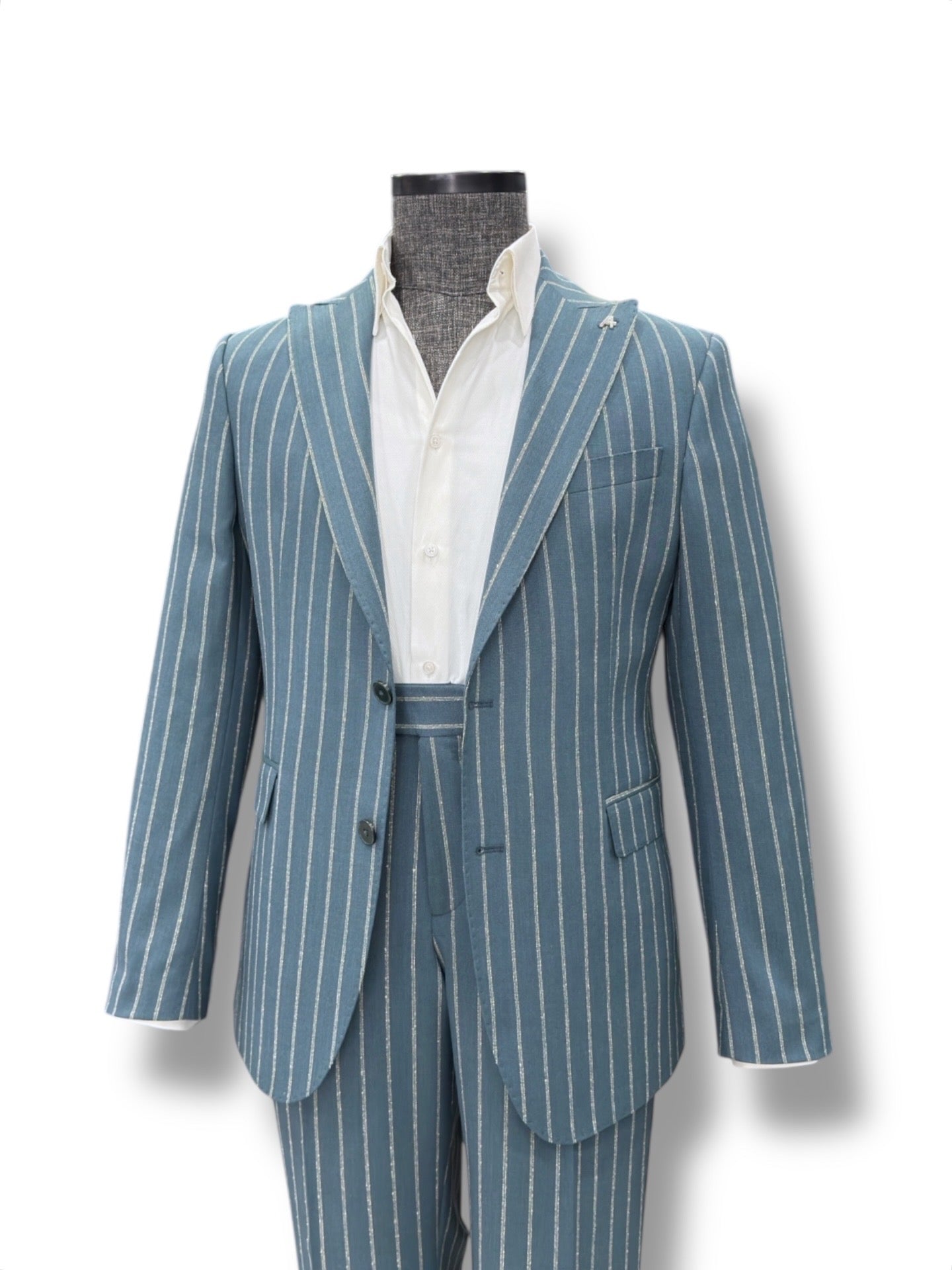 product-image-thumbnail