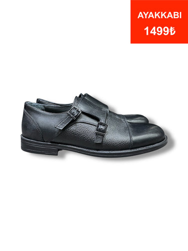 Tokalı Ayakkabı | İndirim