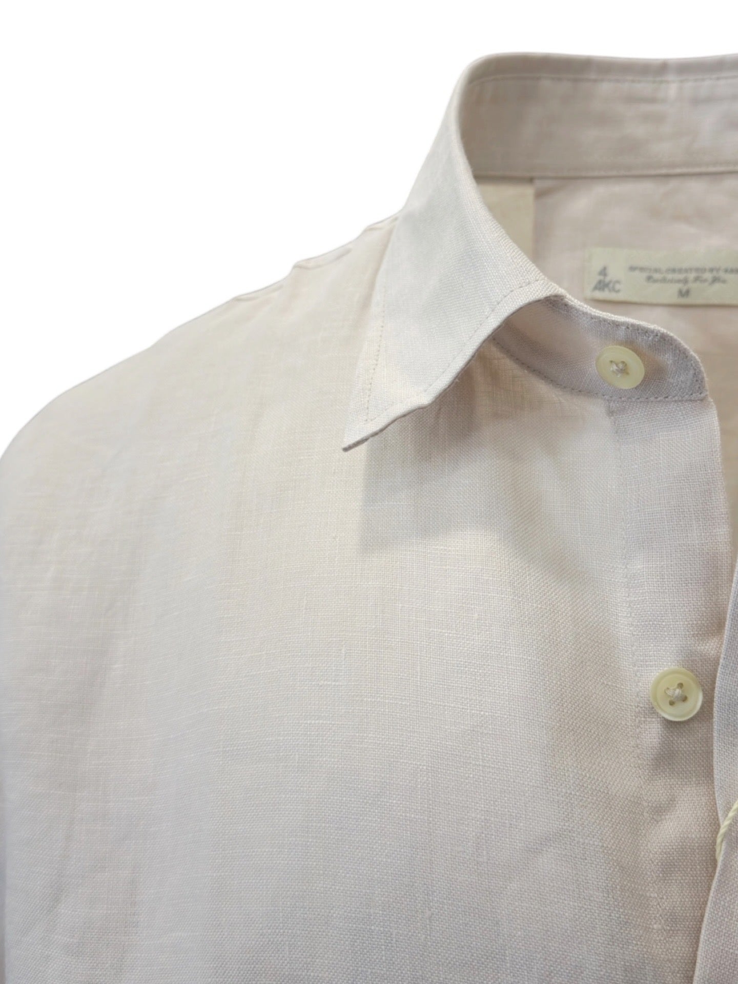 product-image-thumbnail