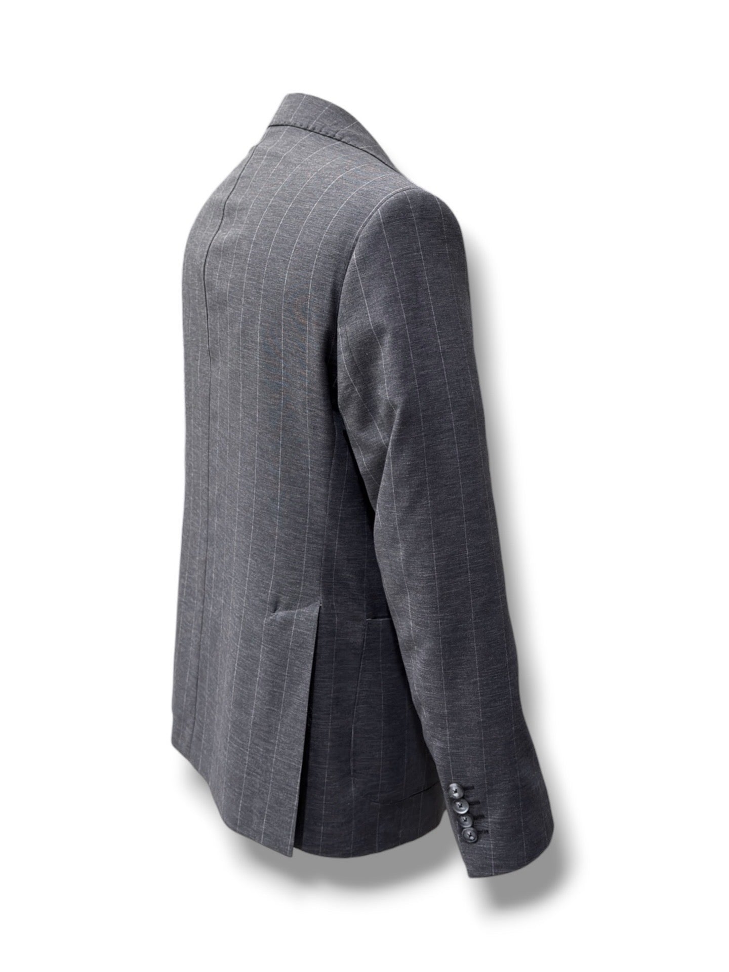 product-image-thumbnail