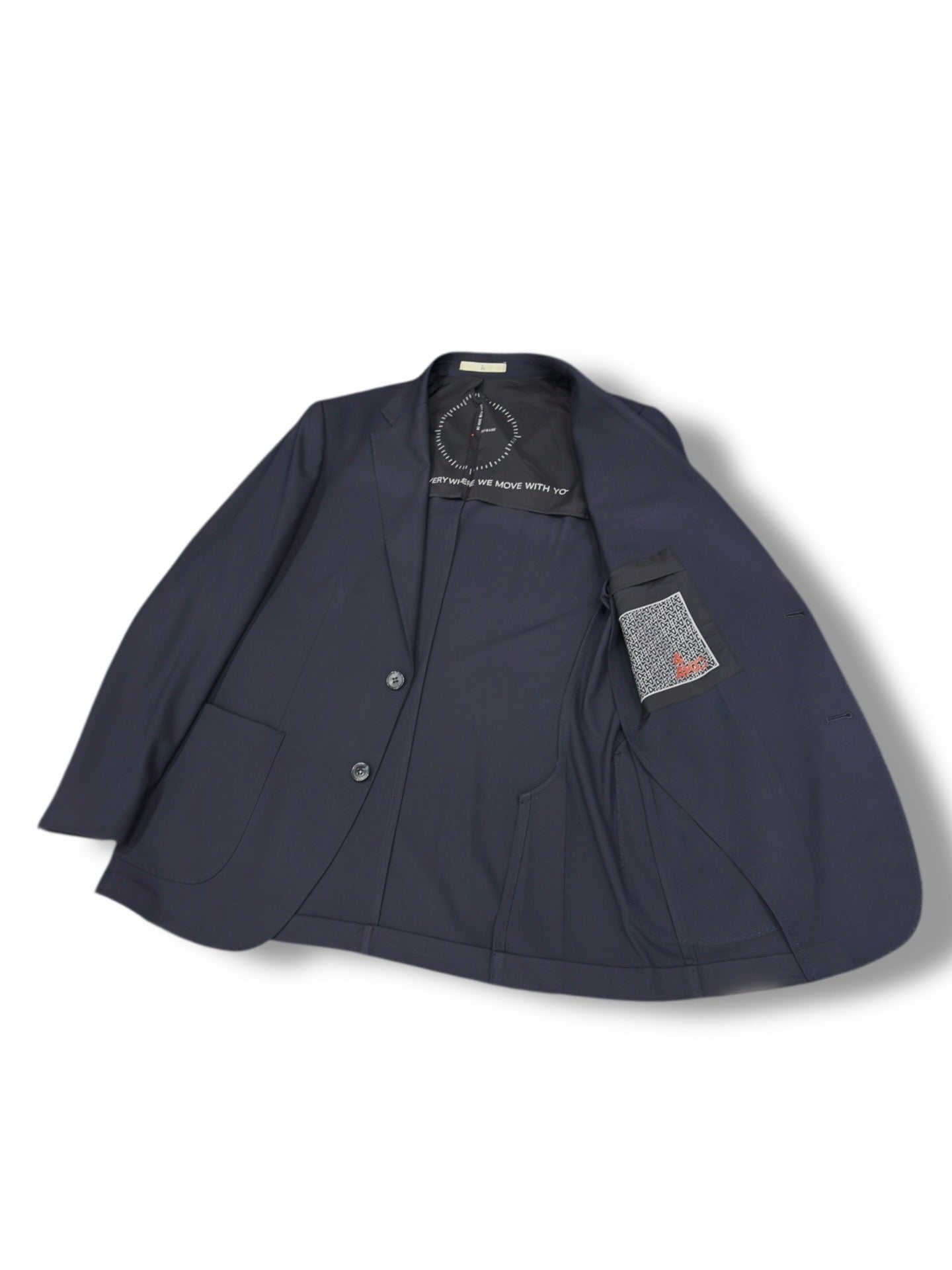 product-image-thumbnail