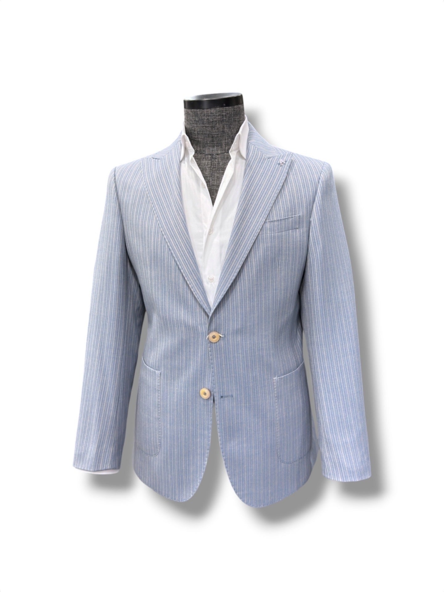 product-image-thumbnail