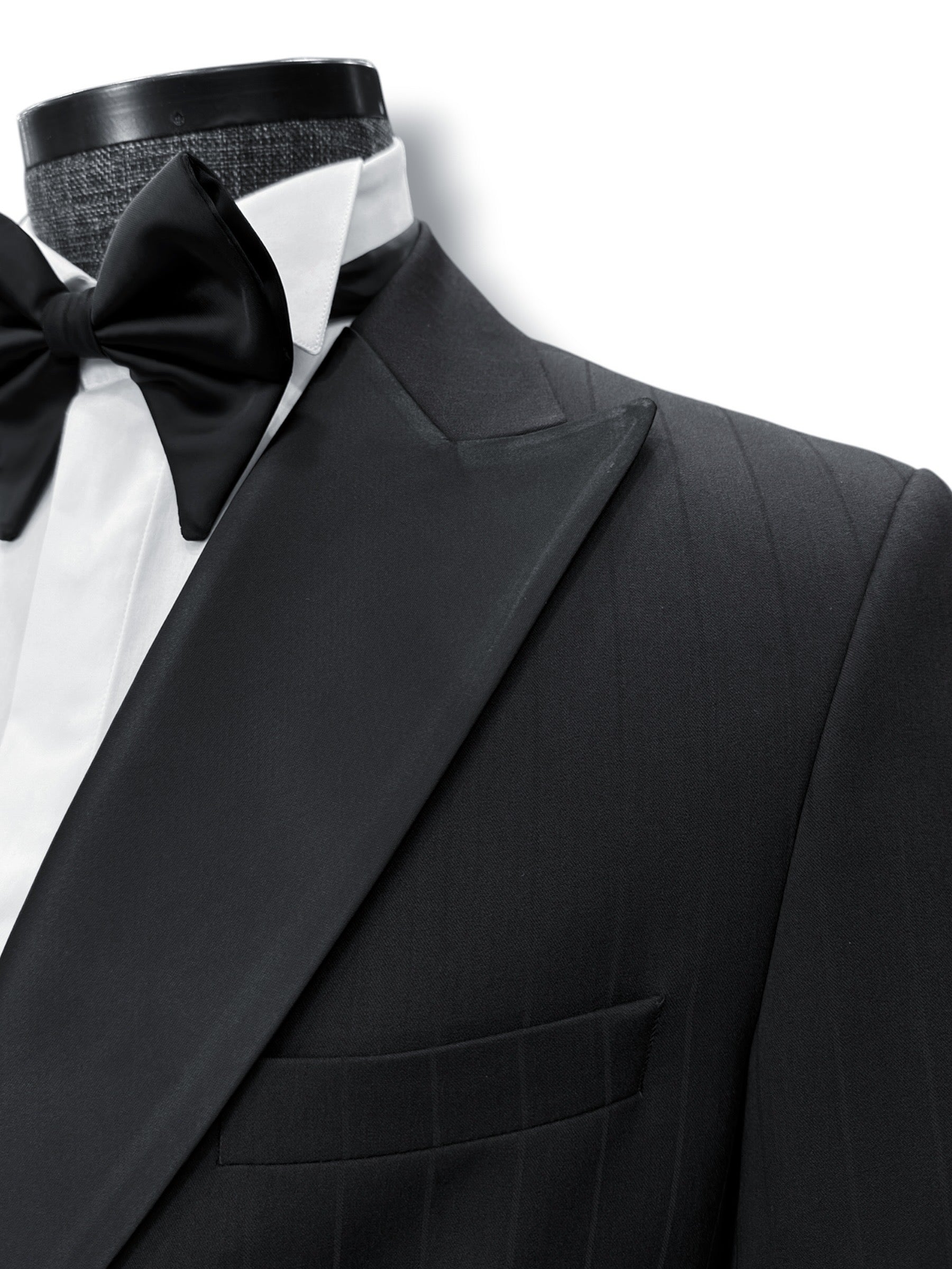 product-image-thumbnail
