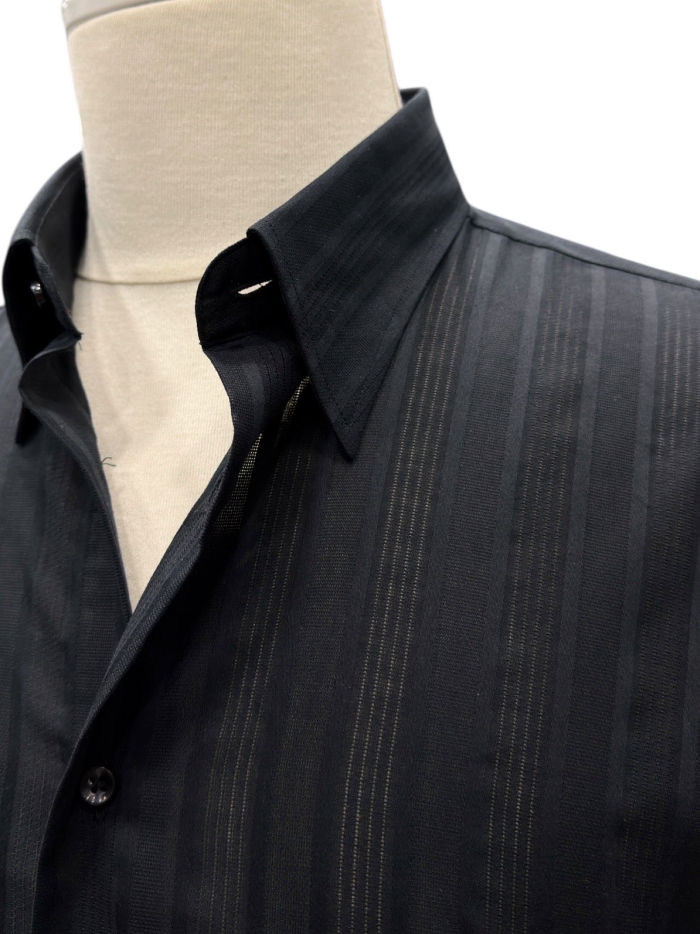 product-image-thumbnail