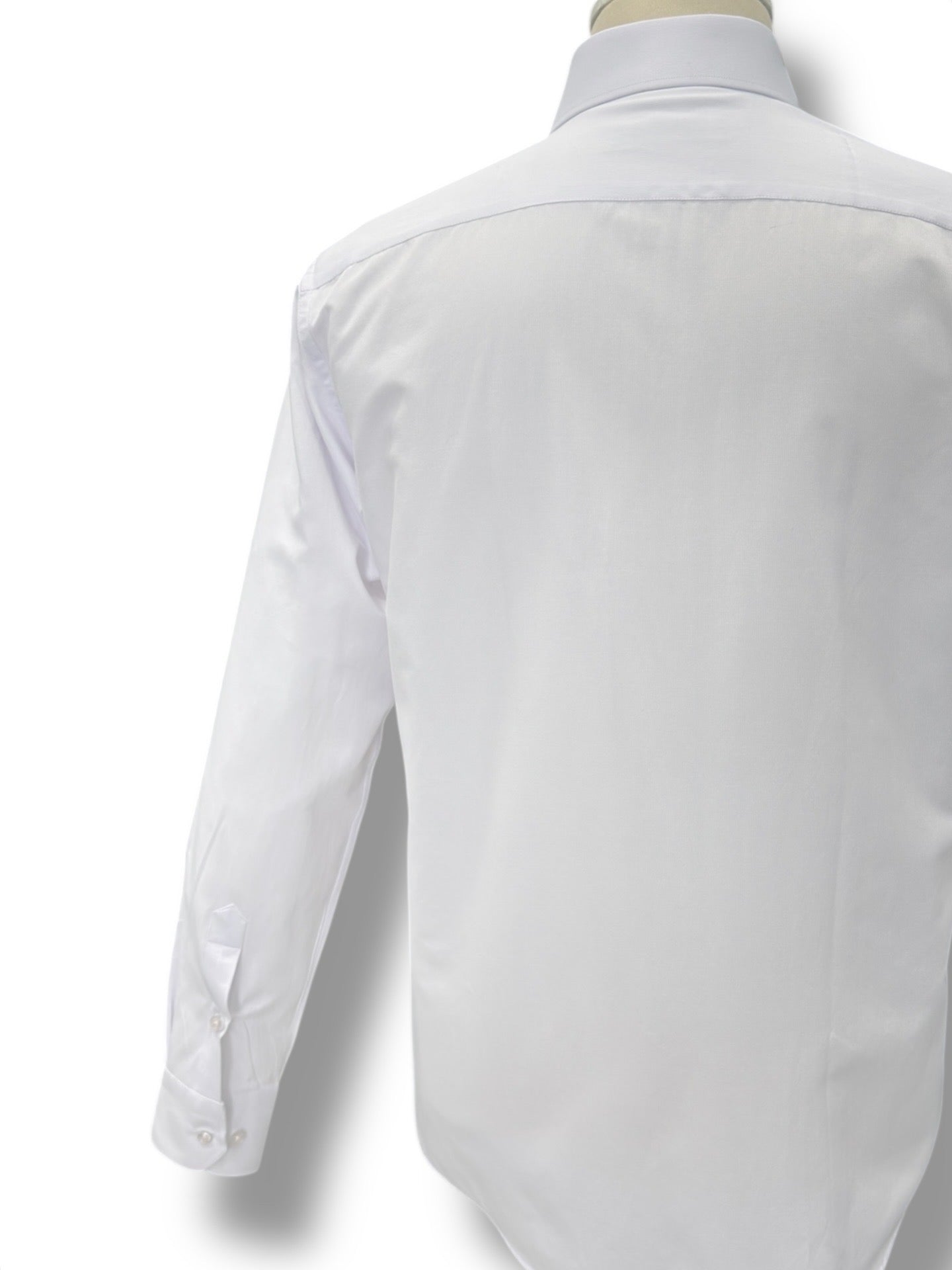 product-image-thumbnail