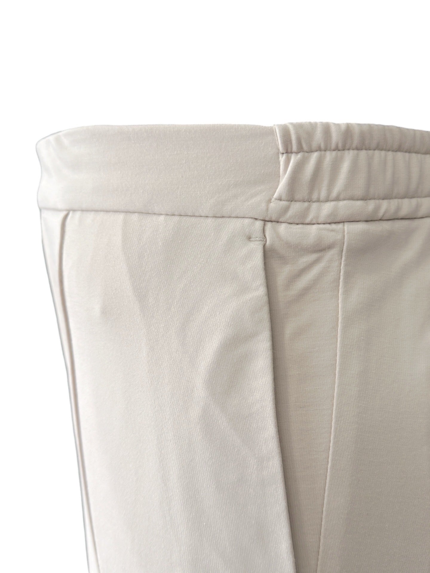 product-image-thumbnail