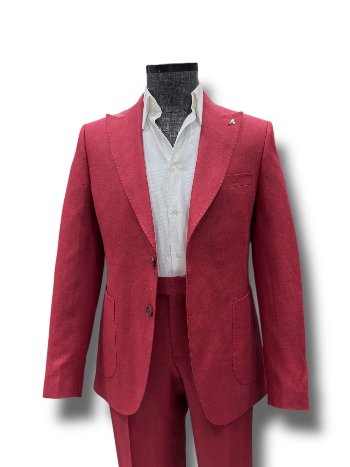 product-image-thumbnail