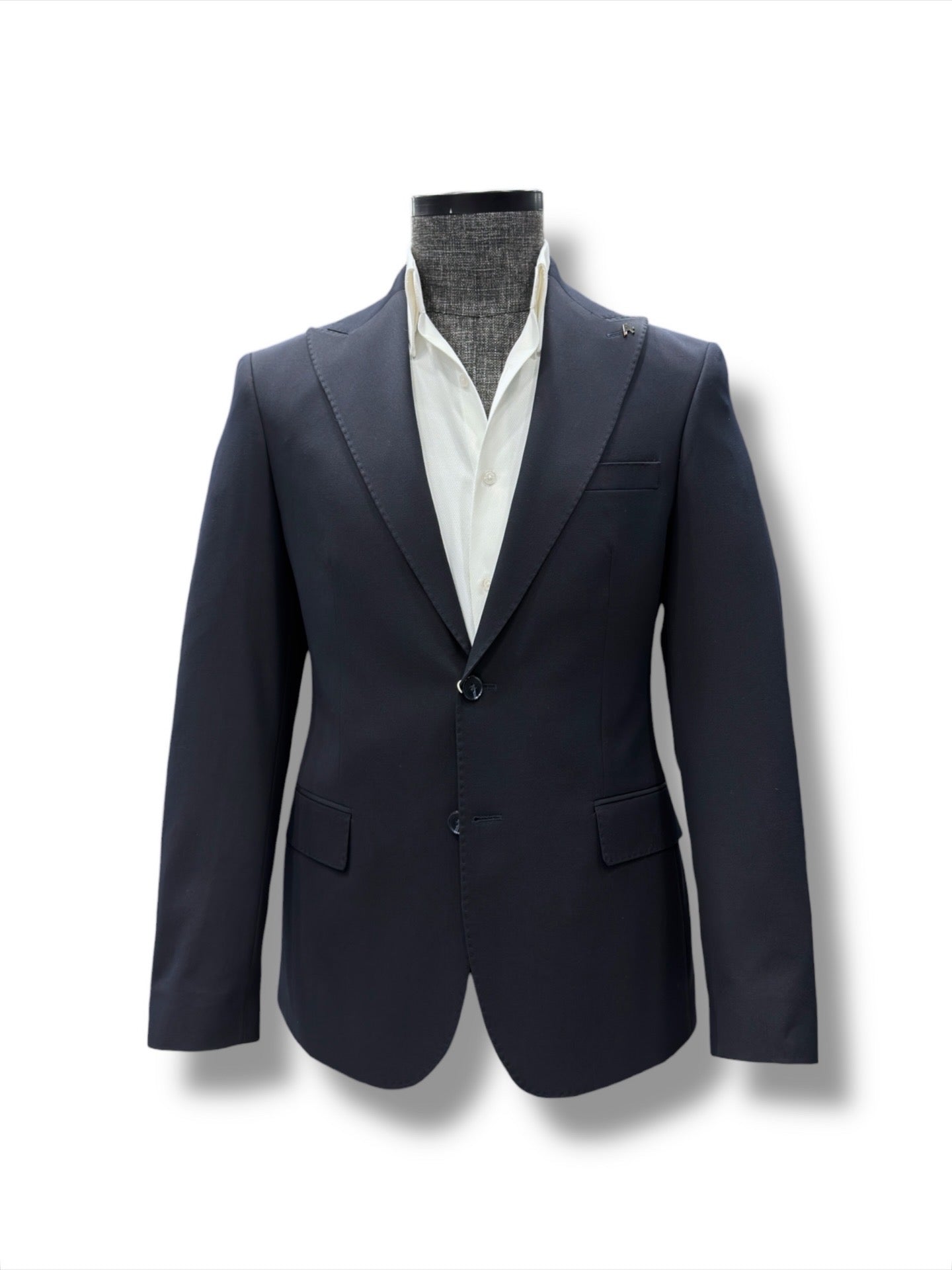 product-image-thumbnail