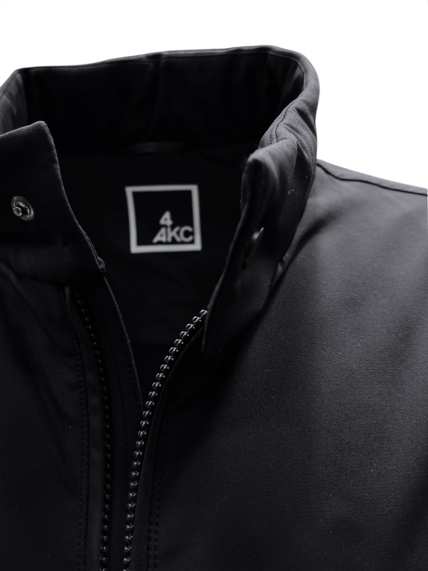 product-image-thumbnail