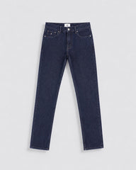İndigo Regular Fit Kot Pantolon