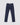 İndigo Regular Fit Kot Pantolon