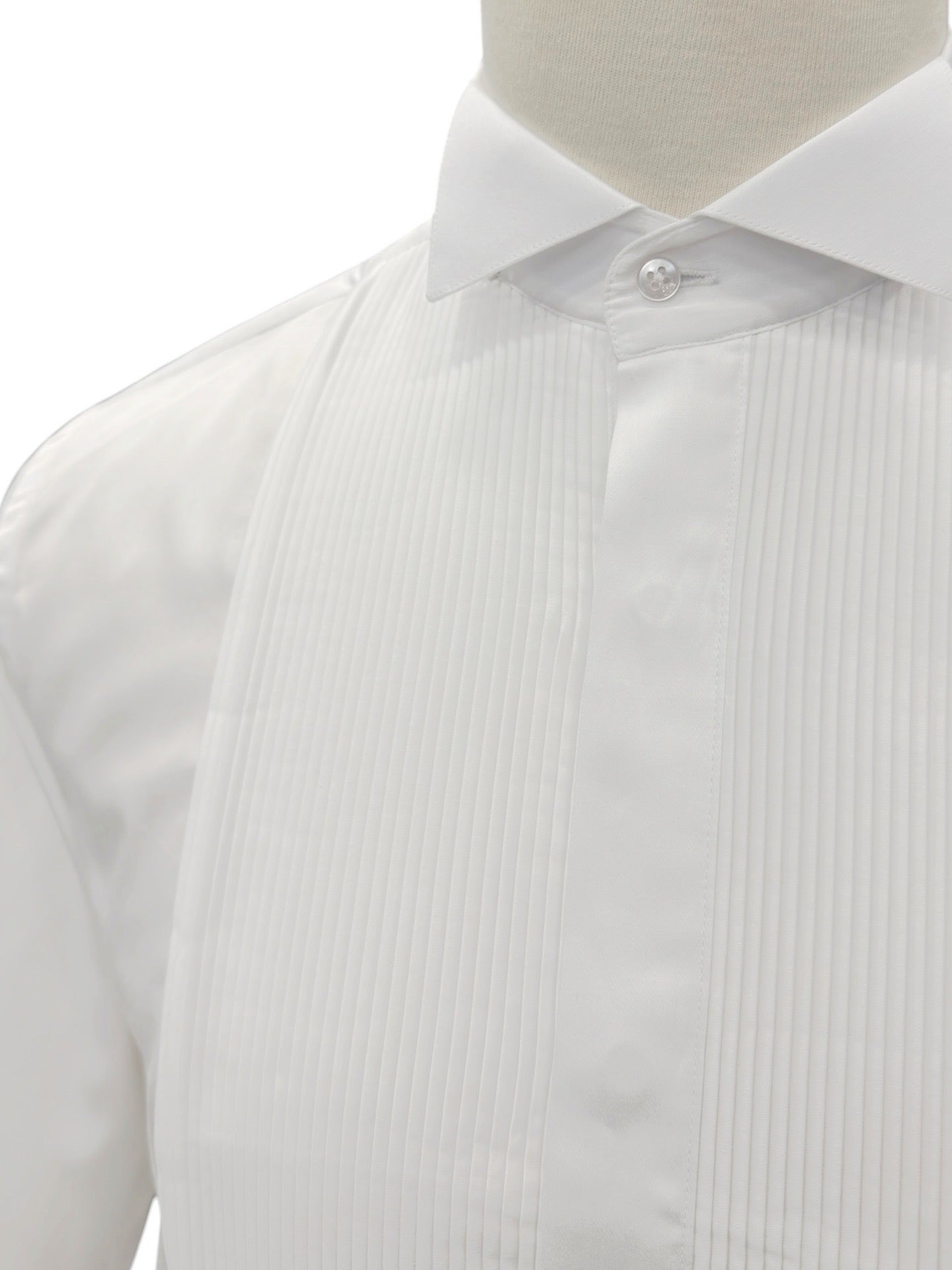 product-image-thumbnail