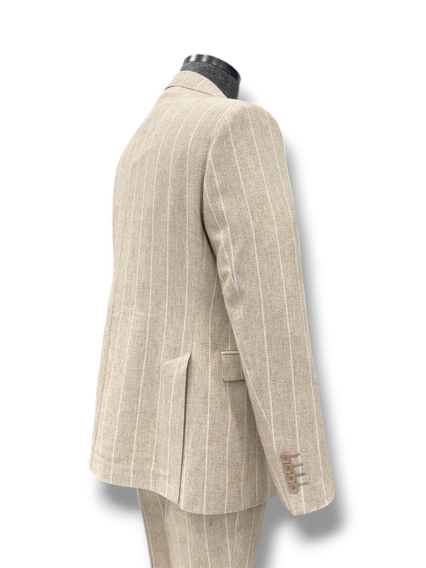 product-image-thumbnail