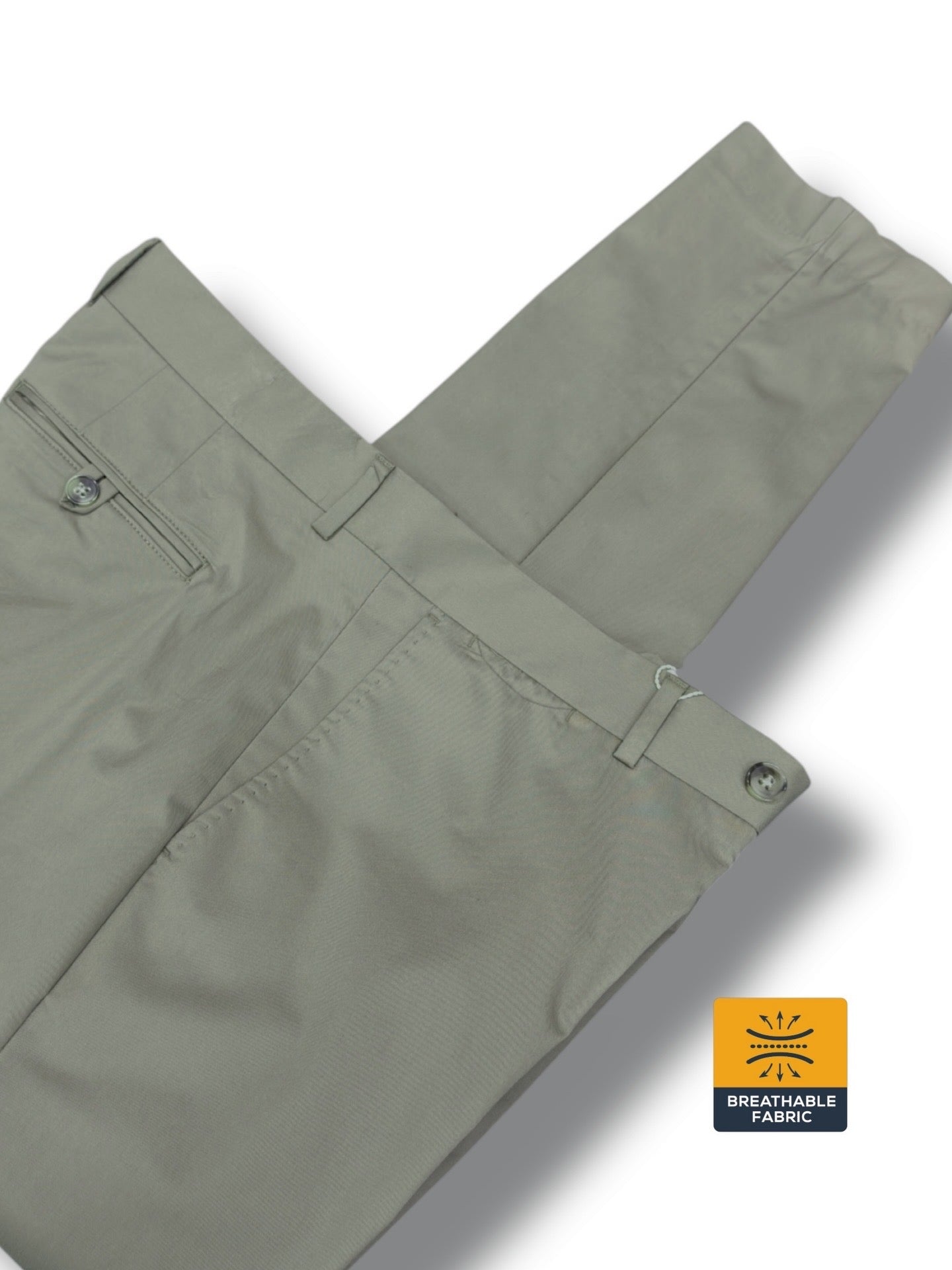 product-image-thumbnail