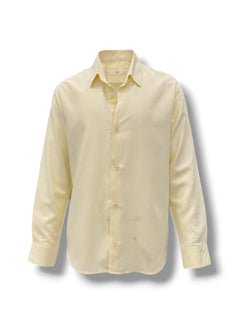 Elva Linen Shirt