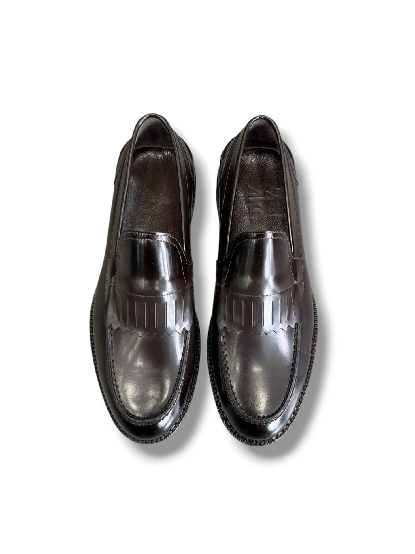 product-image-thumbnail