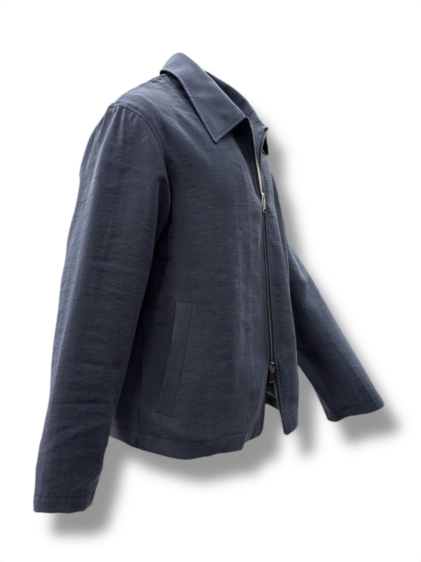 product-image-thumbnail