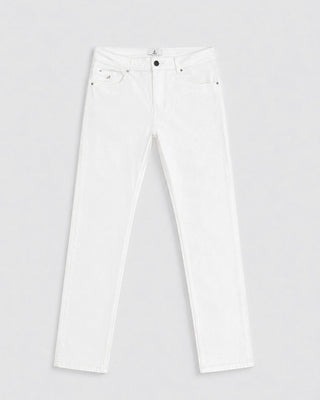 Blanc Regular Fit Kot Pantolon
