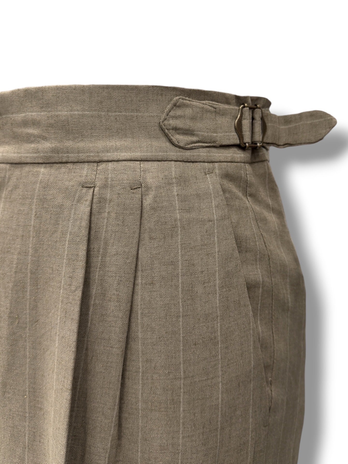 product-image-thumbnail