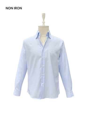 Zen Non-Iron Shirt