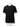 Merserize T-shirt
