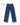 Cropped Jeans