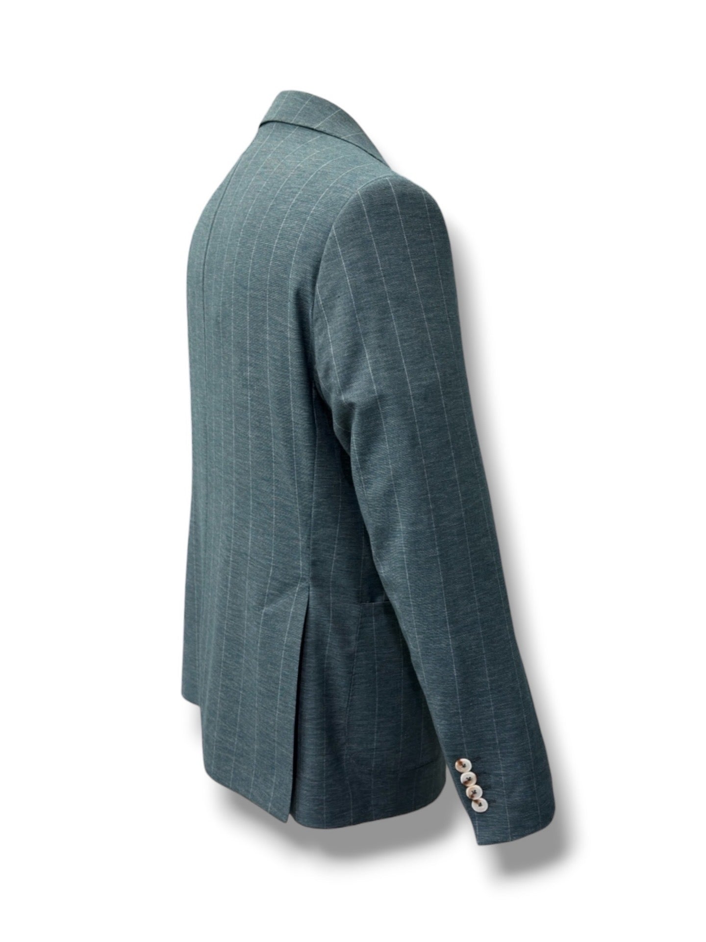 product-image-thumbnail