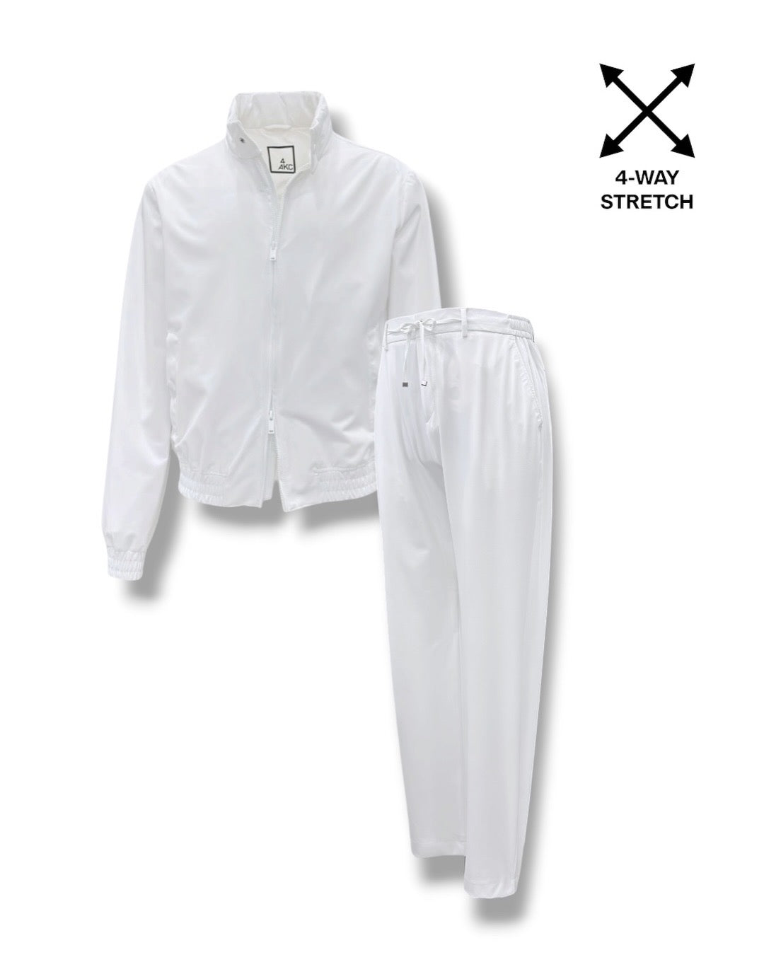 product-image-thumbnail