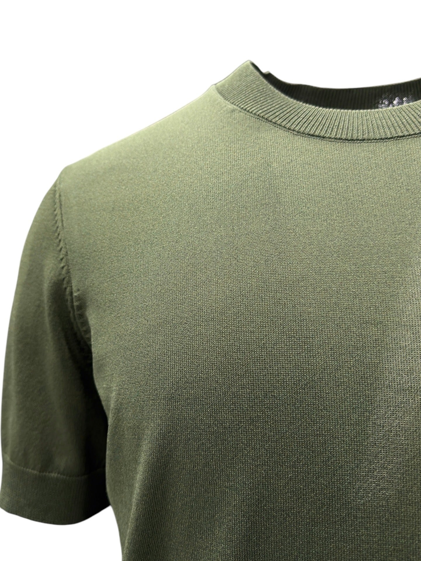 product-image-thumbnail