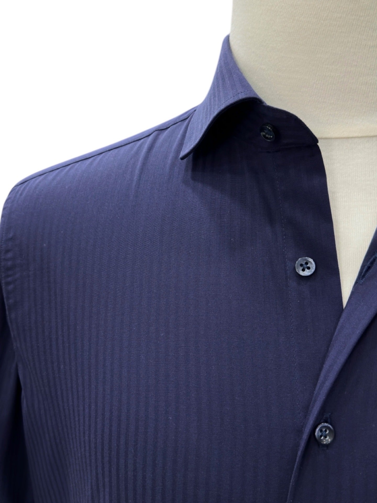 product-image-thumbnail