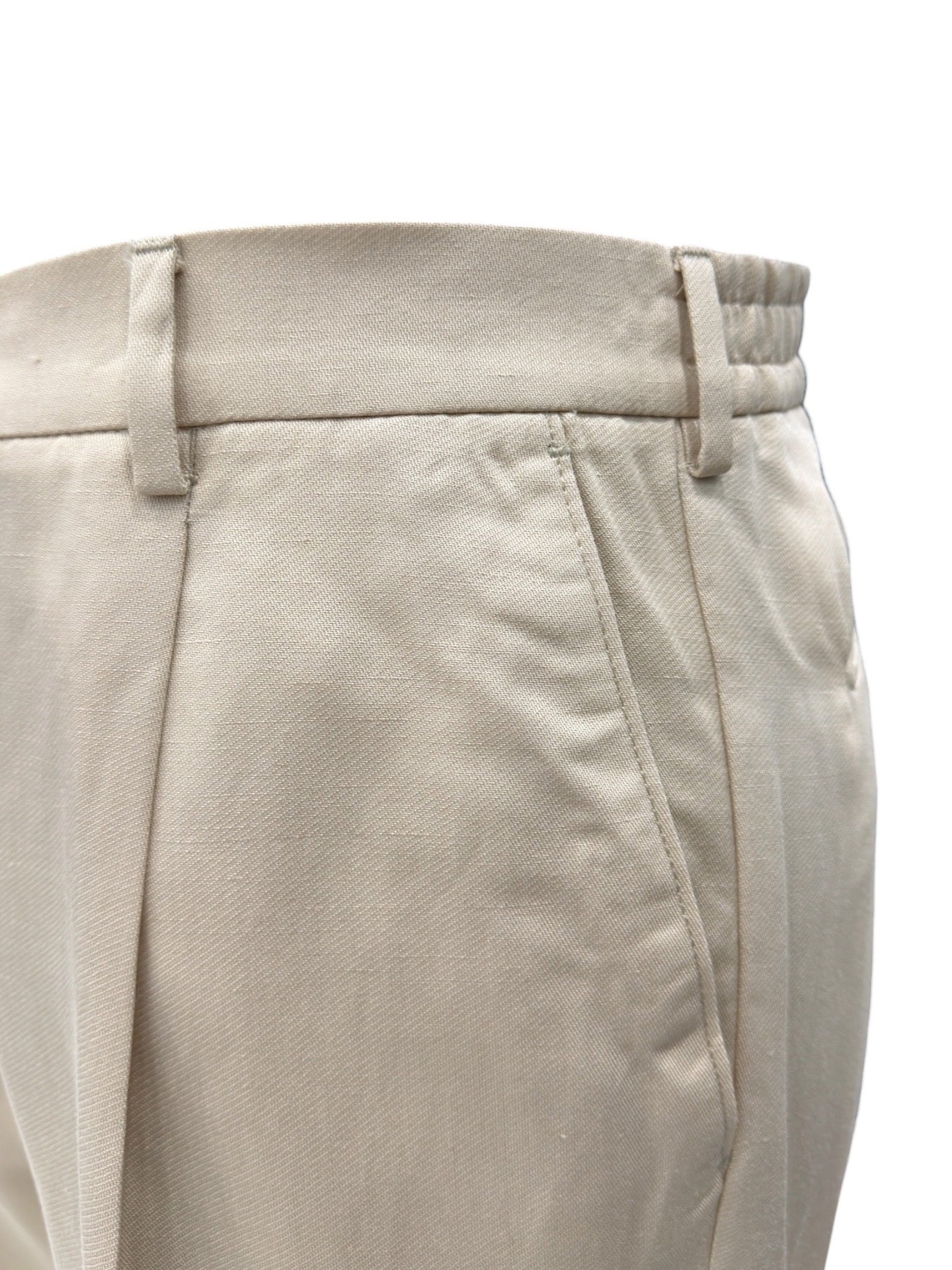 product-image-thumbnail