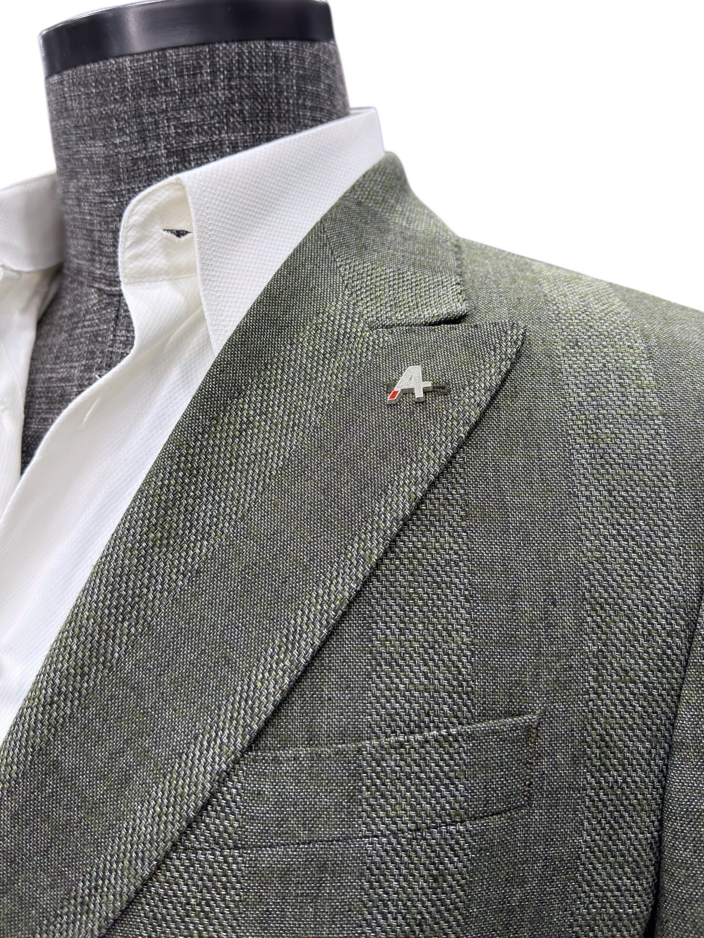 product-image-thumbnail