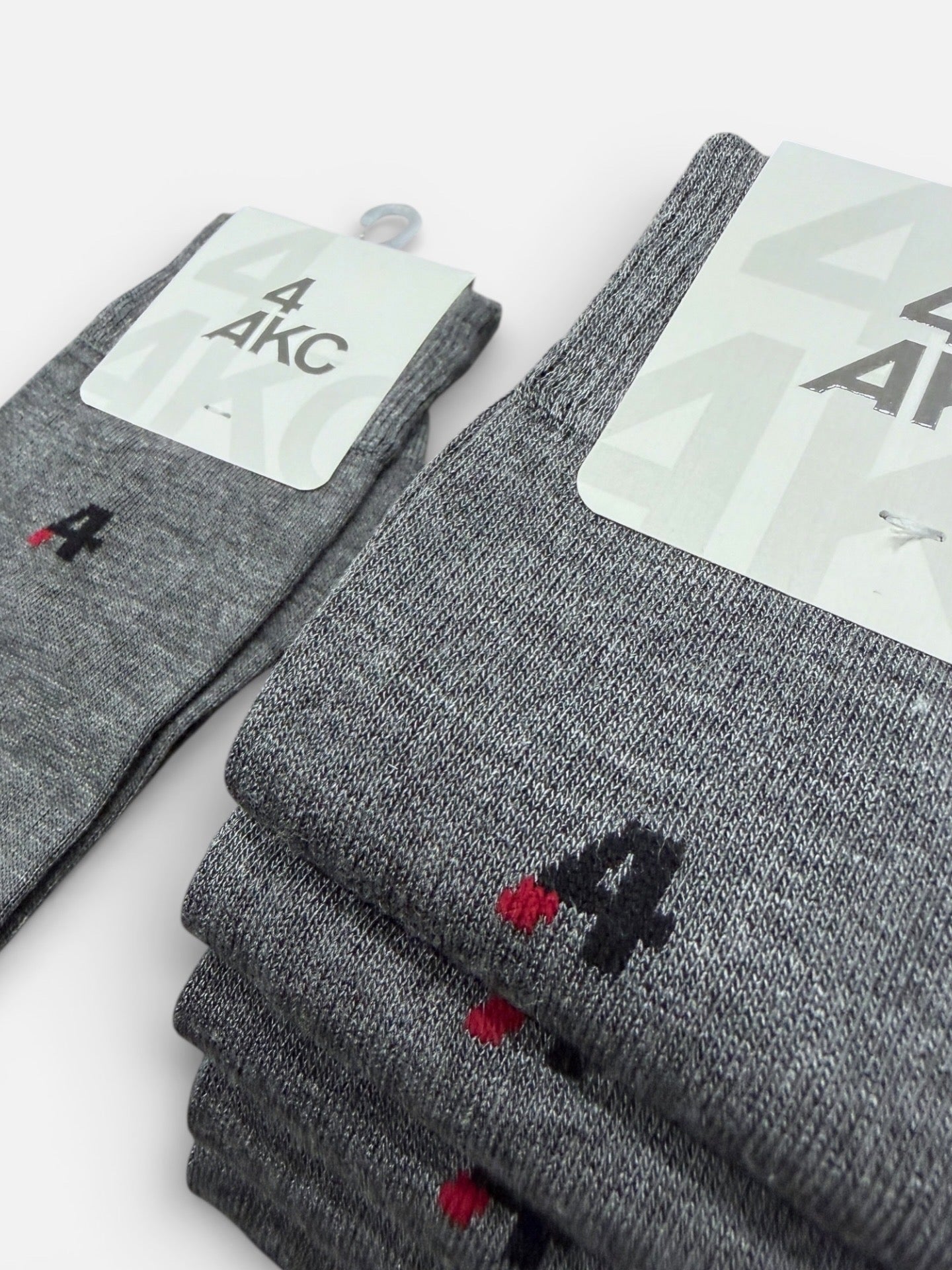 product-image-thumbnail