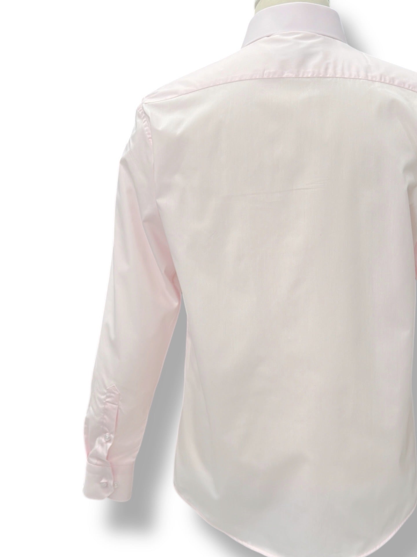 product-image-thumbnail