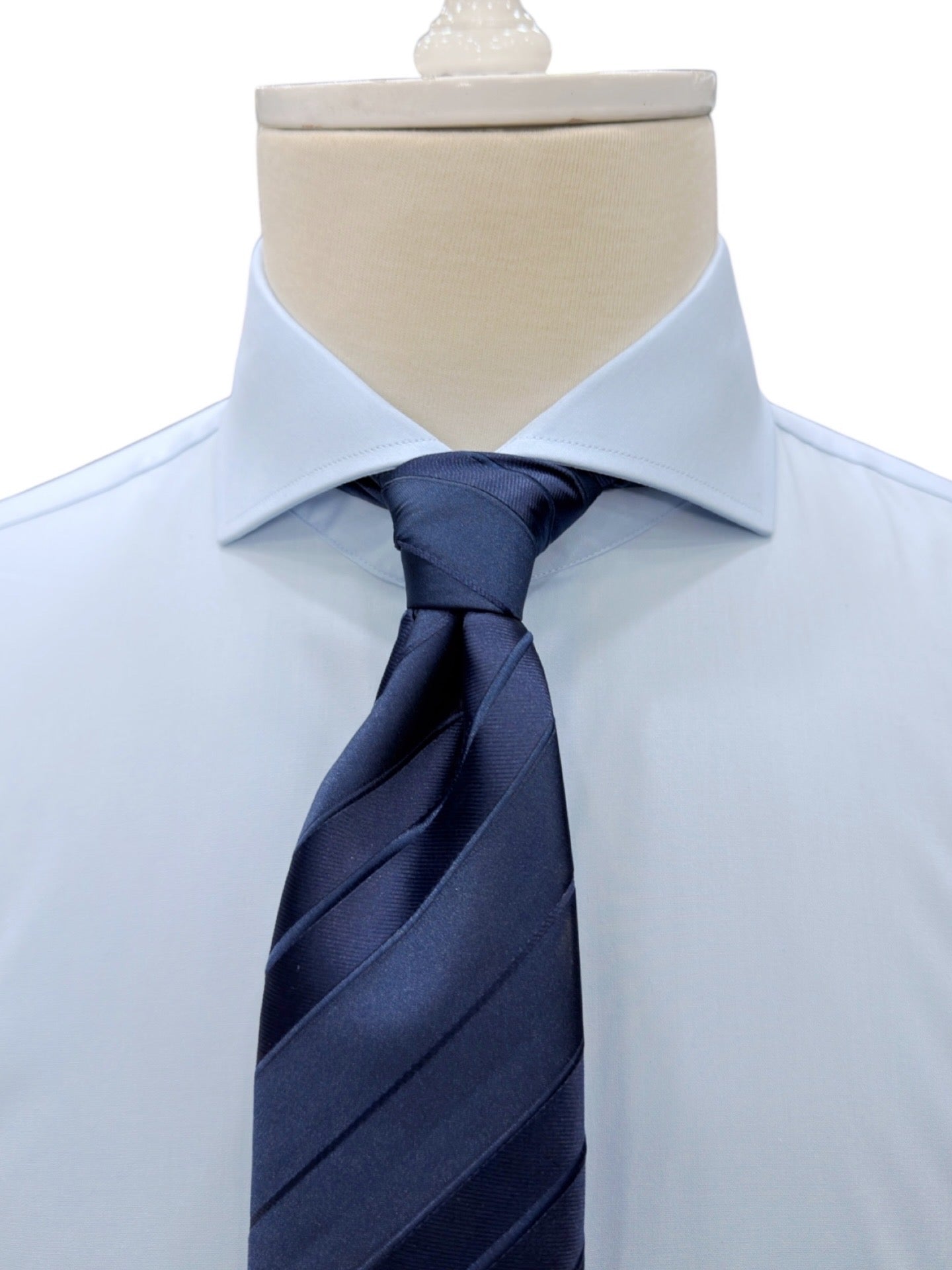 product-image-thumbnail