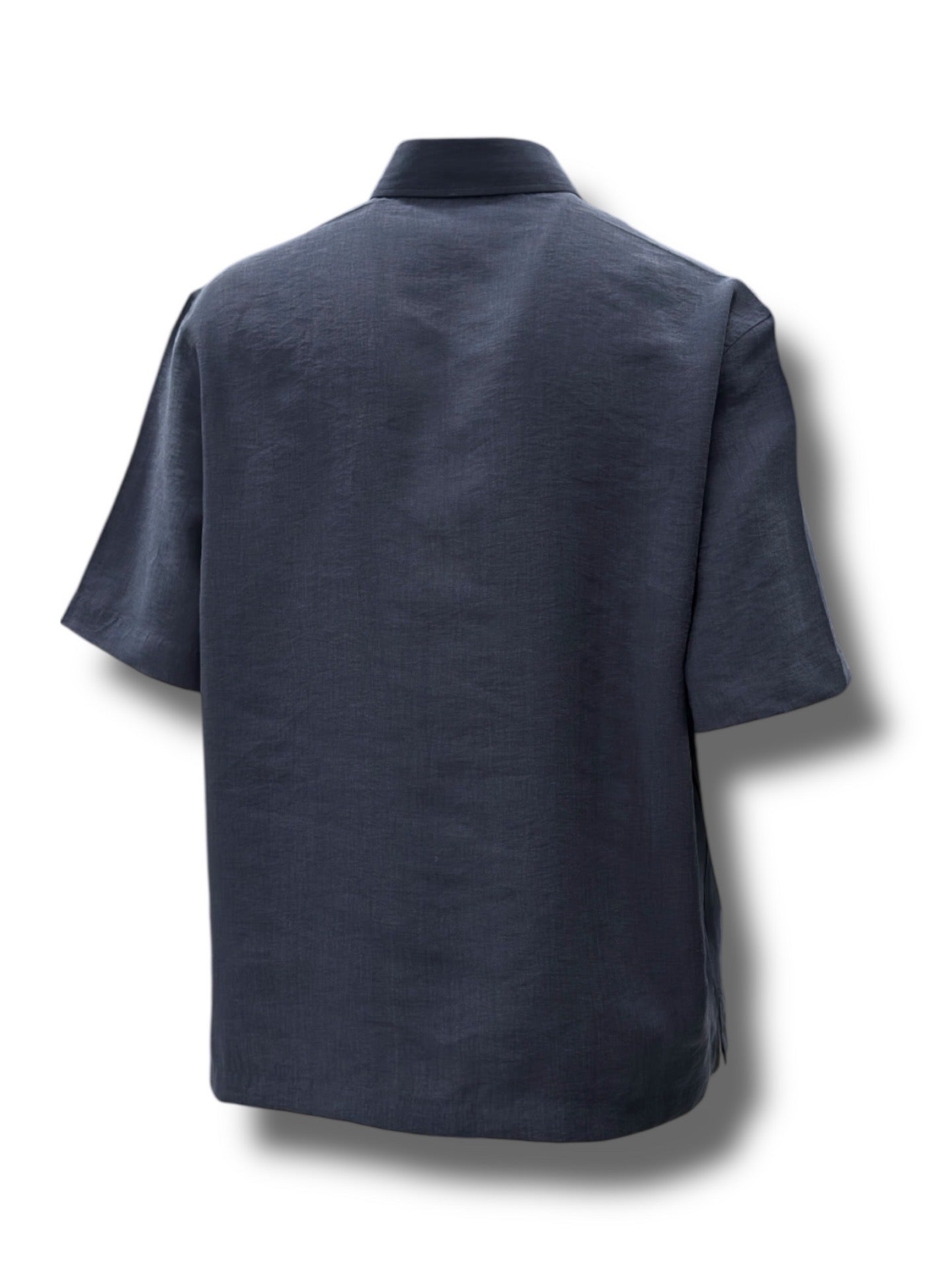 product-image-thumbnail