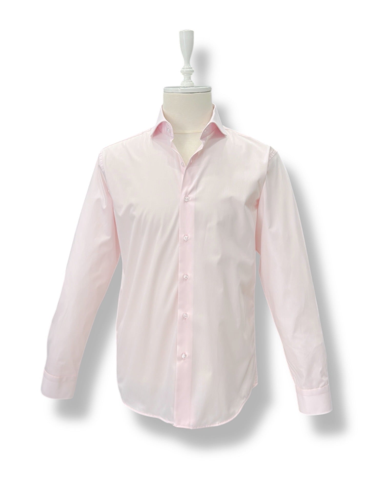 product-image-thumbnail