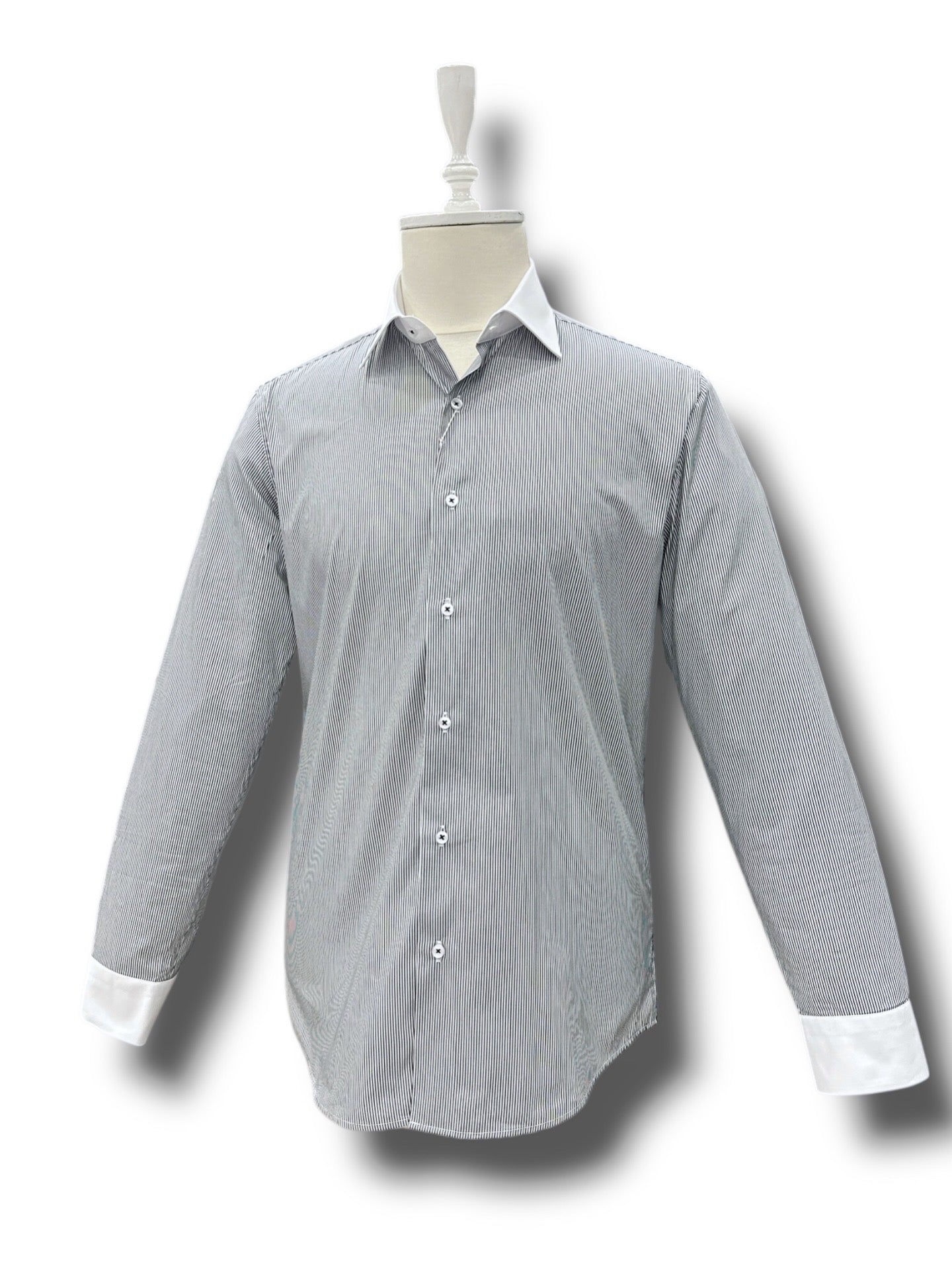 product-image-thumbnail