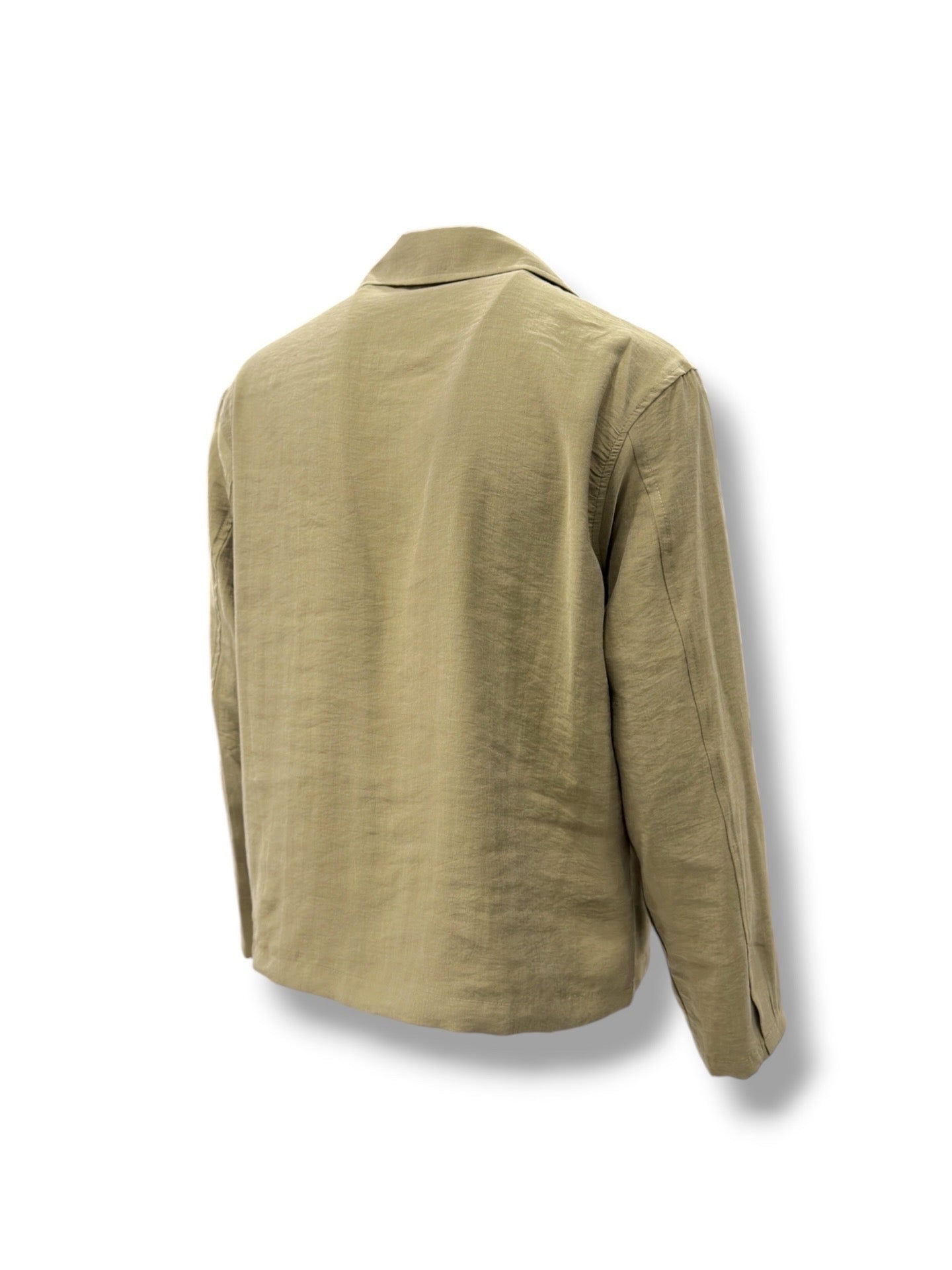 product-image-thumbnail