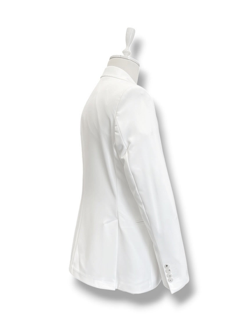 product-image-thumbnail