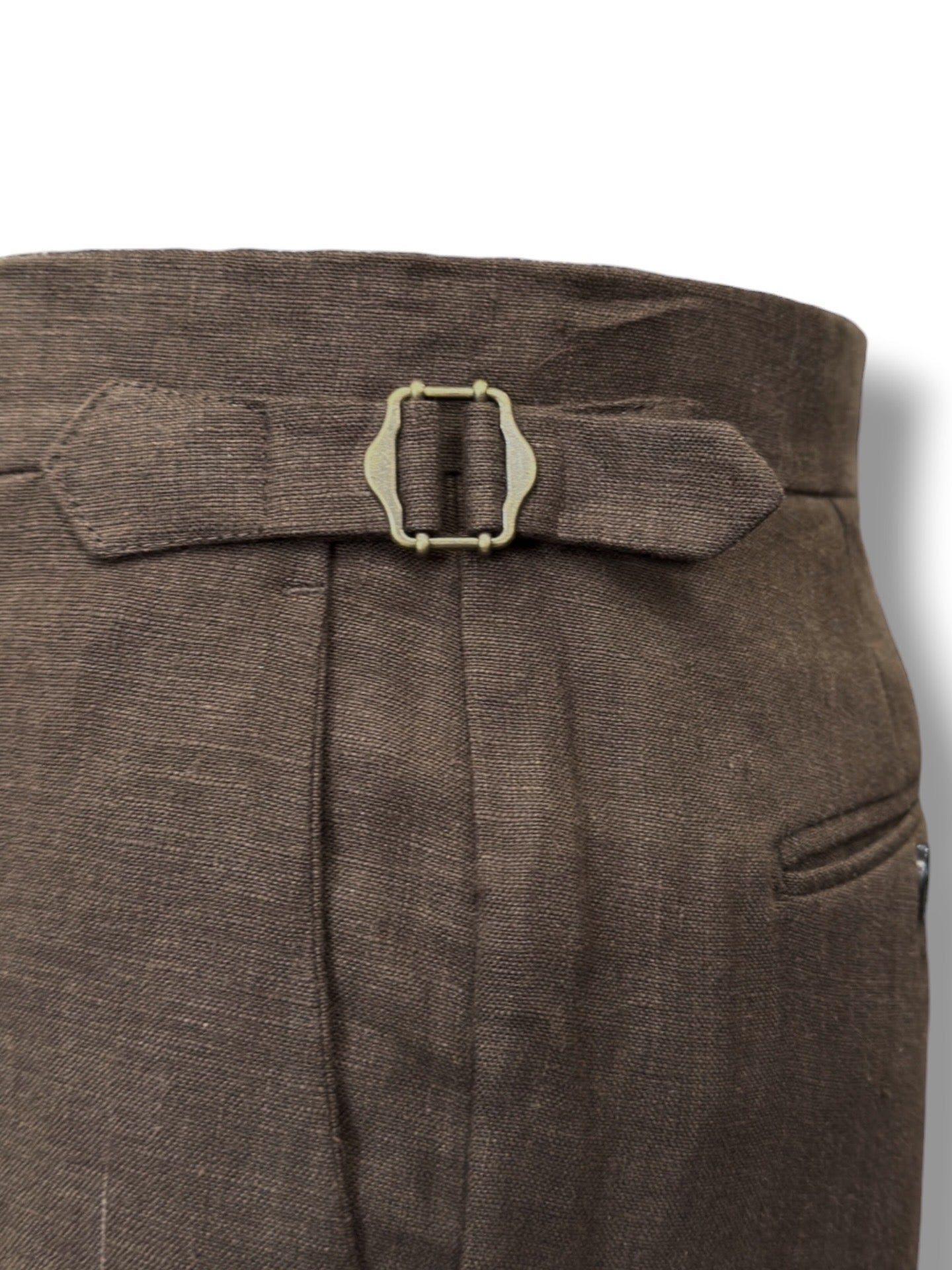 product-image-thumbnail