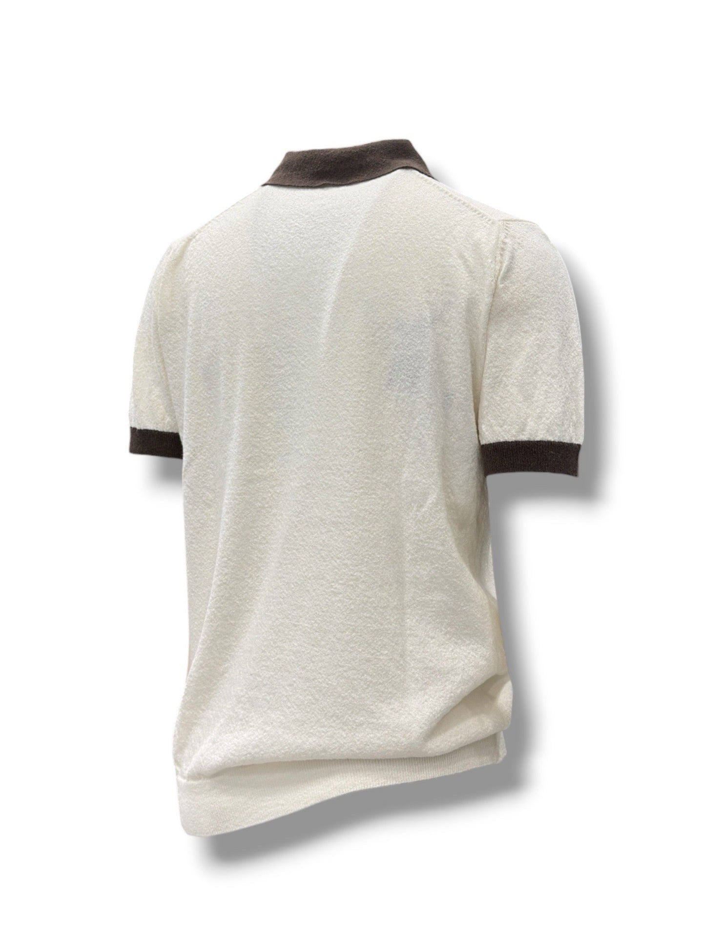 product-image-thumbnail