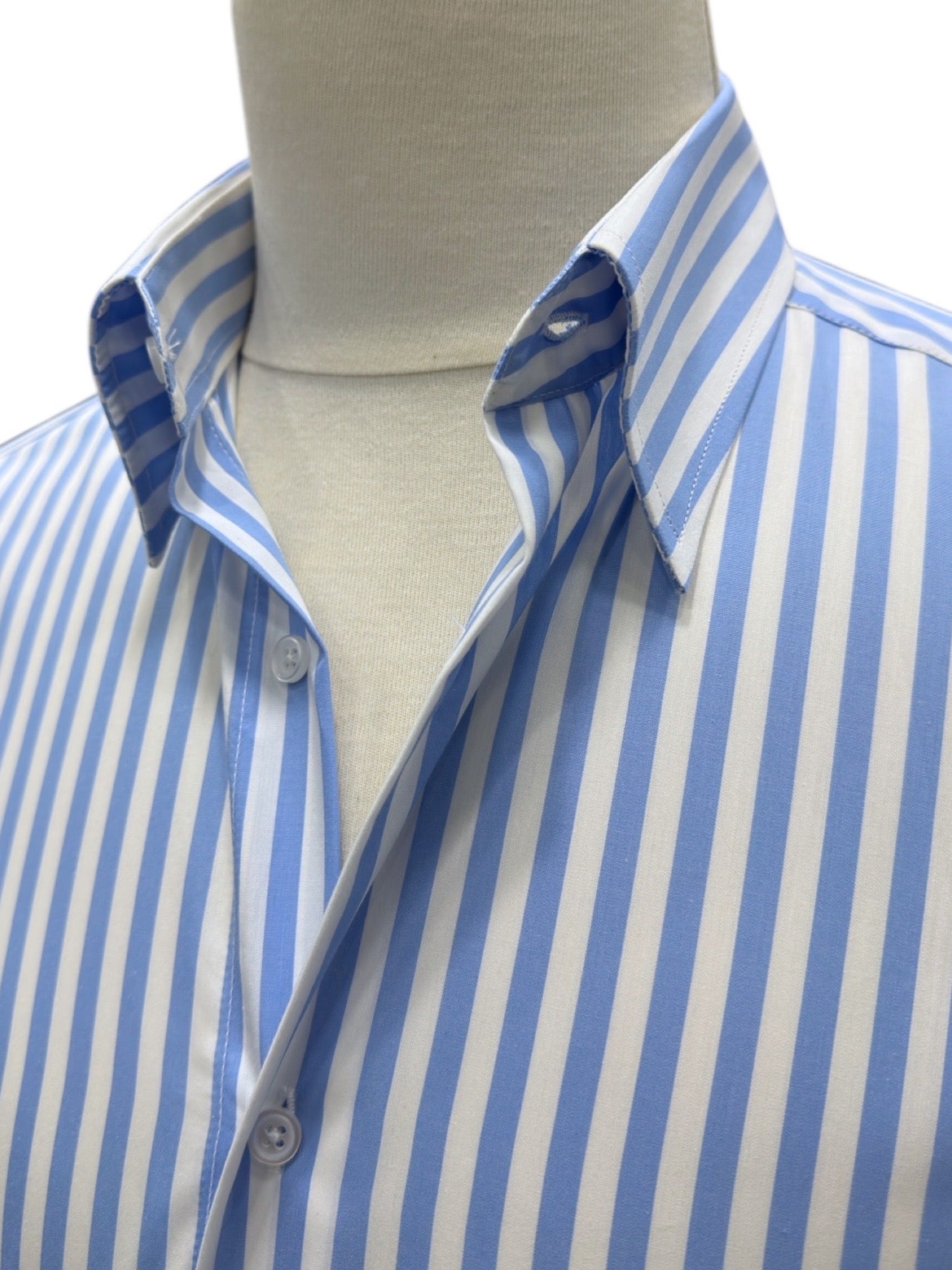 product-image-thumbnail