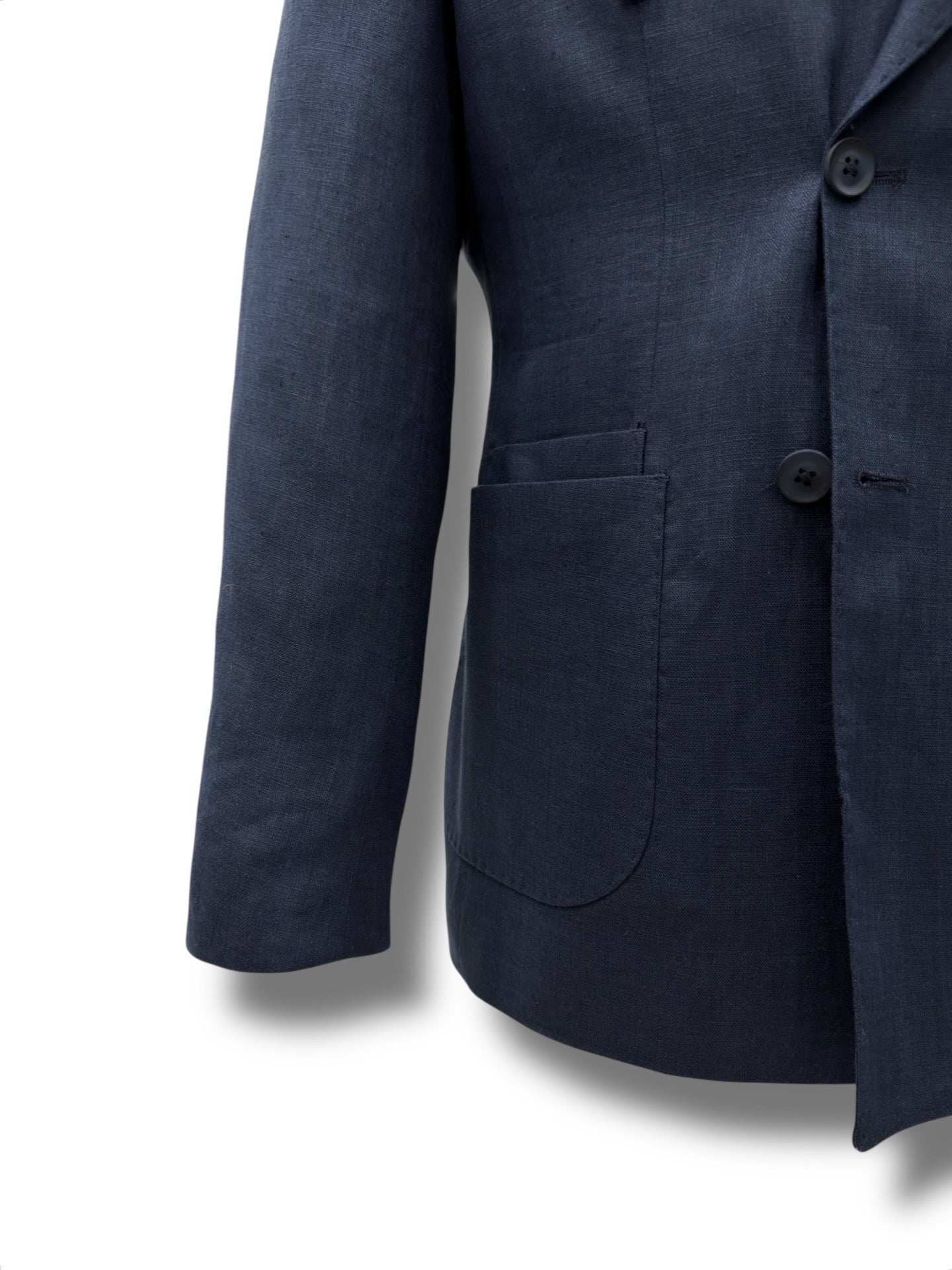 product-image-thumbnail