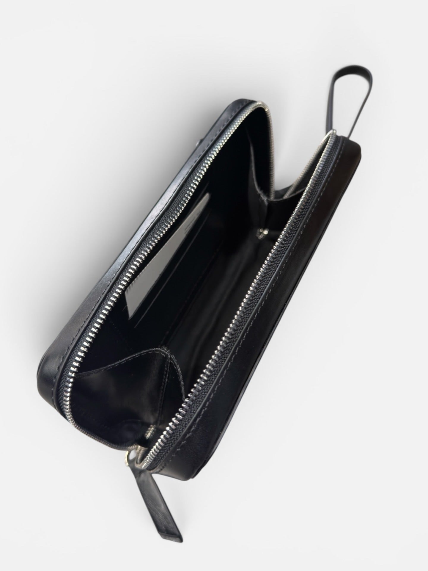 product-image-thumbnail